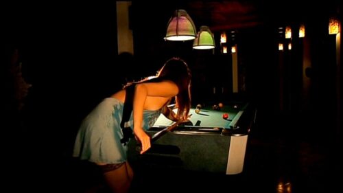 はじらいラフランス 佐々木麻衣