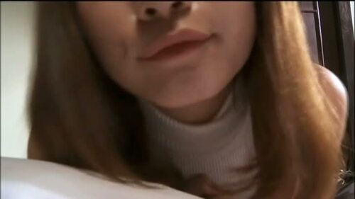 妄想パラダイス 池田愛恵里