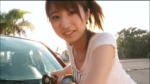 妄想パラダイス 池田愛恵里