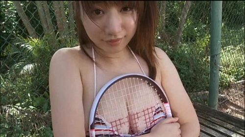 妄想パラダイス 池田愛恵里