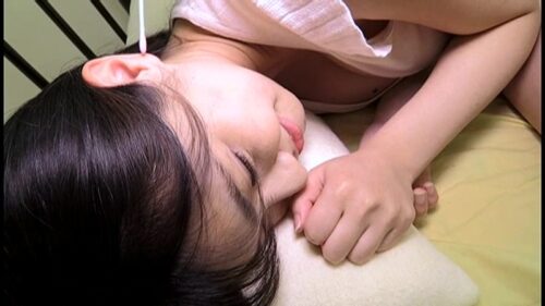 さにふぁにれでぃ 片岡沙耶