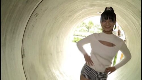 さにふぁにれでぃ 片岡沙耶