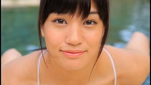 ナインスコード 高崎聖子