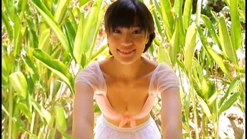 ナインスコード 高崎聖子