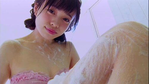 Say-Ya!! 手塚せいあ