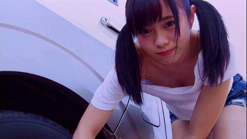 Say-Ya!! 手塚せいあ