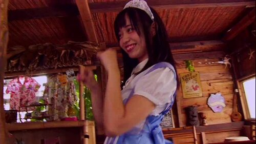 Say-Ya!! 手塚せいあ