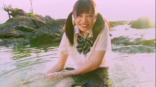 Say-Ya!! 手塚せいあ