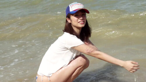 なの想い 菜乃花