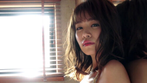 なの想い 菜乃花