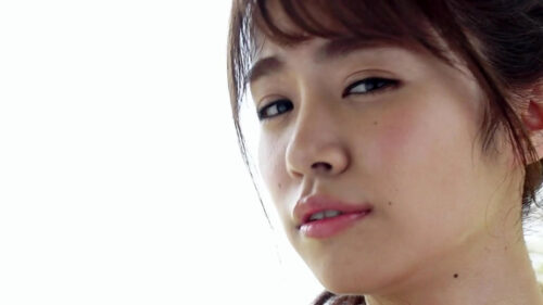 なの想い 菜乃花