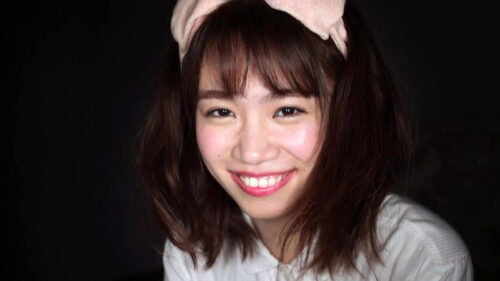 なの想い 菜乃花