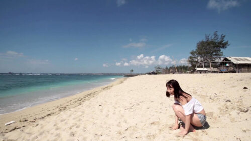 Memoirs 増田有華