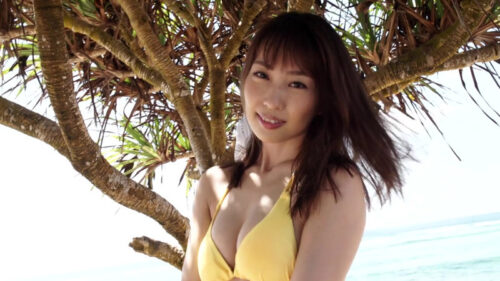 Memoirs 増田有華