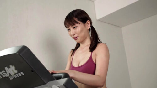 Memoirs 増田有華