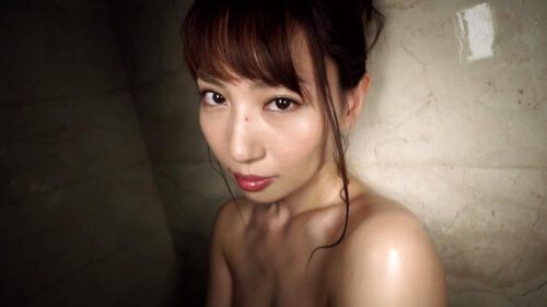 Memoirs 増田有華