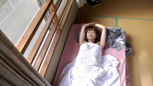 心恋～うらごい～ 鈴木ゆき