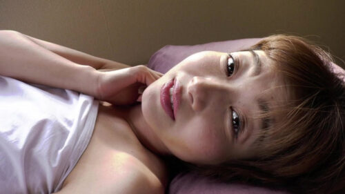 心恋～うらごい～ 鈴木ゆき