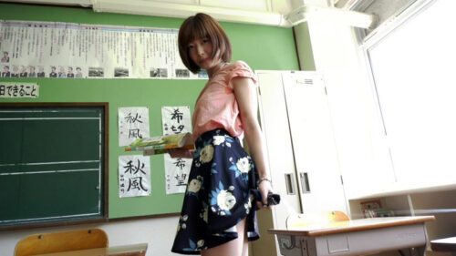 心恋～うらごい～ 鈴木ゆき