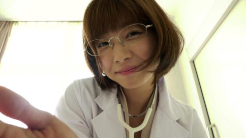 心恋～うらごい～ 鈴木ゆき