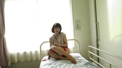 心恋～うらごい～ 鈴木ゆき