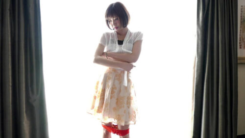 心恋～うらごい～ 鈴木ゆき