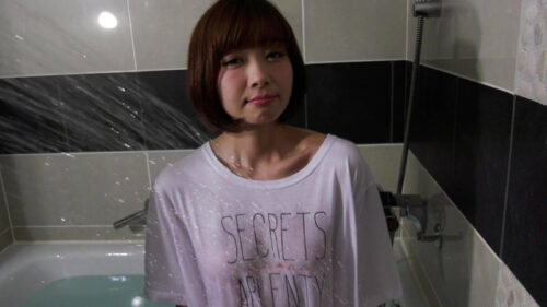 心恋～うらごい～ 鈴木ゆき