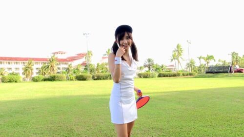 れあたんにメロメロ 花咲れあ