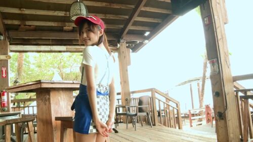 れあたんにメロメロ 花咲れあ