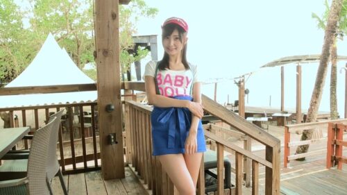 れあたんにメロメロ 花咲れあ