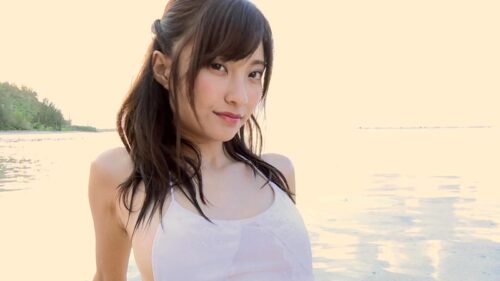 れあたんにメロメロ 花咲れあ