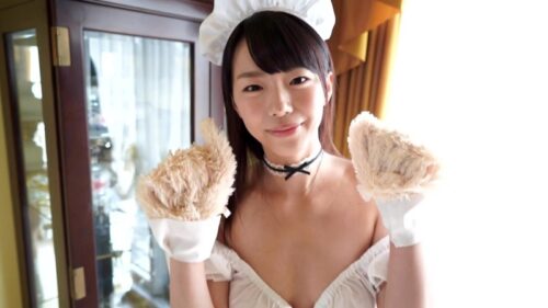 Confession 波妃美咲