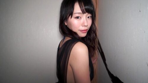 Confession 波妃美咲