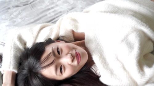 Confession 波妃美咲