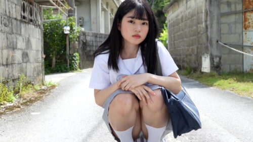 恋してりず 七瀬リズ