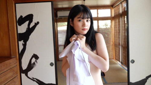 恋してりず 七瀬リズ