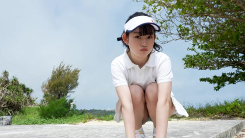 恋してりず 七瀬リズ