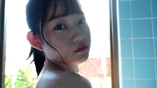 恋してりず 七瀬リズ