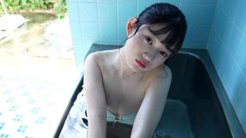 恋してりず 七瀬リズ