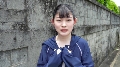 恋してりず 七瀬リズ