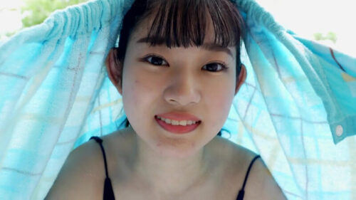 恋してりず 七瀬リズ