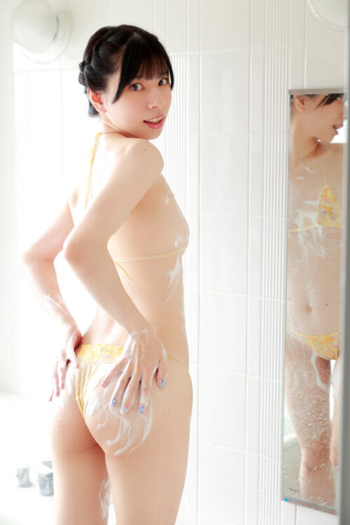 全方向美少女 佐藤ここあ