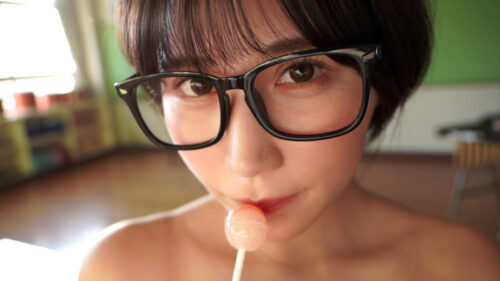 いけないHR 朝比奈りる