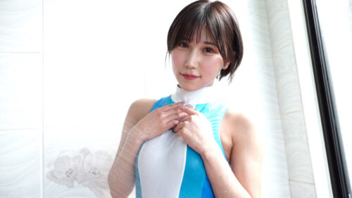 いけないHR 朝比奈りる