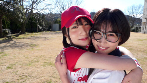 いけないHR 朝比奈りる