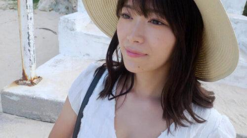 Memolily 山内鈴蘭