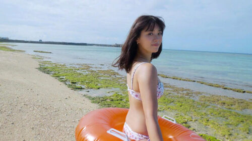 Memolily 山内鈴蘭