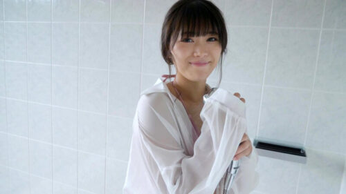 Memolily 山内鈴蘭