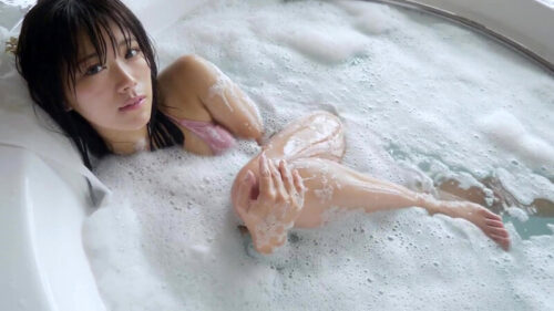 Memolily 山内鈴蘭