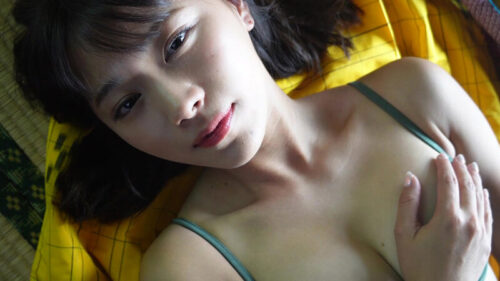 Memolily 山内鈴蘭